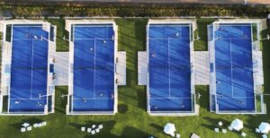 Accordo FITP-ICSC, finanziamenti a tasso zero per impianti e coperture